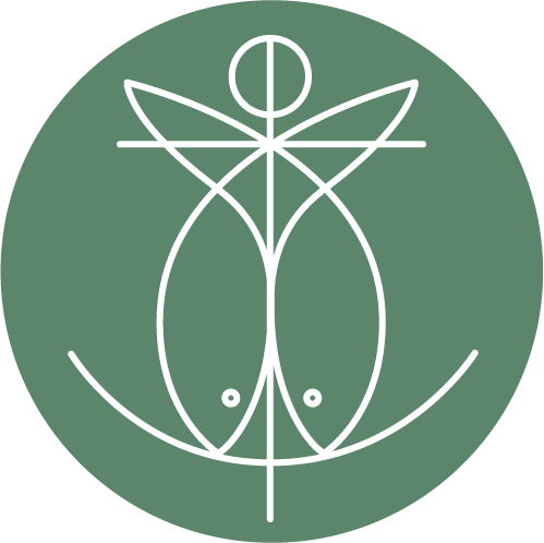 Gerard Lukken | Bibliografie na 1993