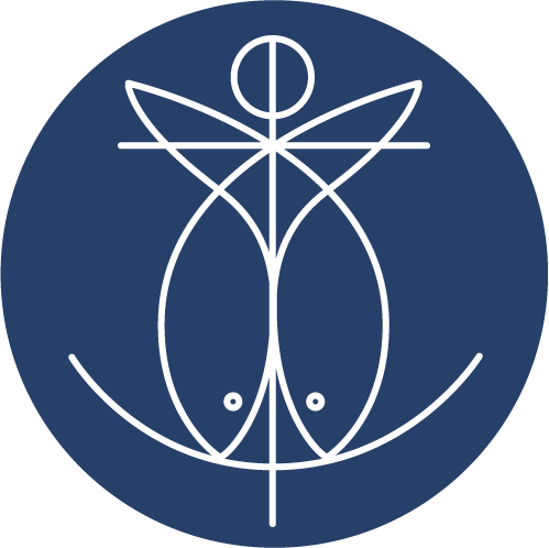 Bibliografie Semanet