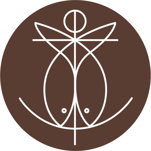 Disstertaites & Promoties Gerard Lukken