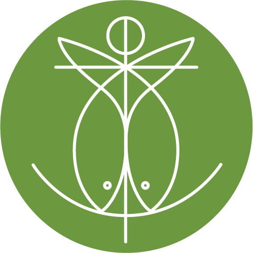 Bibliografie Gerard Lukken